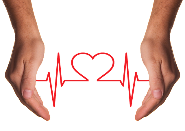 Music Therapy in Cancer Rehabilitation